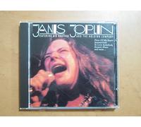 Janis Joplin Feat.Big Bro