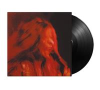 Janis Joplin - I Got Dem Olkozmic Blues Again Mama LP Vinile