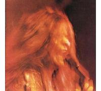 Janis Joplin - I Got dem Ol Kozmic Blues Agai
