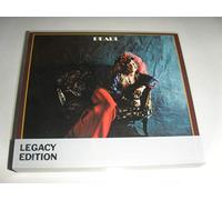 Janis Joplin – Pearl