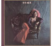 Janis Joplin - Pearl