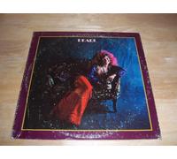Janis Joplin - Pearl