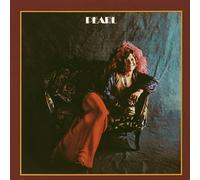 Janis Joplin - Pearl +4