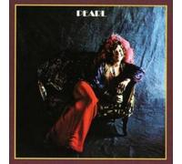 Pearl (2 Cd) - Janis Joplin (Audio Cd)