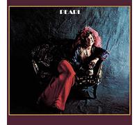 Janis Joplin - Pearl (Legacy Edition) [2 CD]