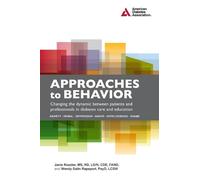 Janis Roszler Wendy S. Rapaport Approaches to Behavior (Tascabile)