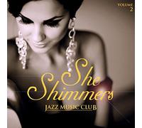 Janis Siegel - New Sirens of Song - Sultry Singers (UK Import)
