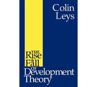 Janis Thornton No Place Like Murder (Tascabile)