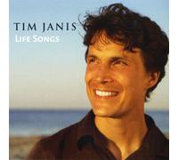 Janis, Tim - Life Songs