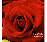 Janis, Tim - Promise