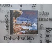 Janis, Tim - Water's Edge