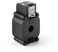 Janitza 1503081 CT27-64 Trasformatore trifase Corrente primaria 64 A Corrente