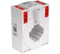 Janitza 1503275 250/5 - CTB 31.35 Trasformatore di corrente a spina Corrente p