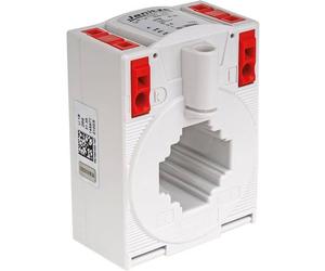 Janitza 1503275 250/5 - CTB 31.35 Trasformatore di corrente a spina Corrente p