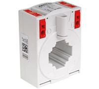 Janitza 1503277 400/5 - CTB 31.35 Trasformatore di corrente a spina Corrente p