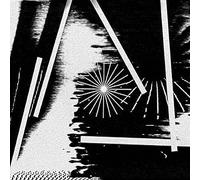 Janka - Midi Life Crisis