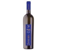 Jankara 755mt Isola dei Nuraghi IGT 2021-0,75 l