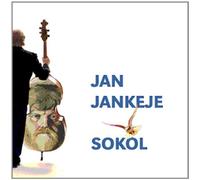 JANKEJE, JAN - SOKOL