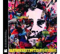 Jankowski,Horst - Jankowskeynotes