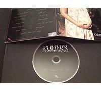 Janks,the - Hands of Time