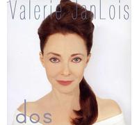 Janlois, Valerie - Dos