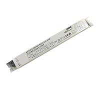 Janmobrian Ballast Elettronico, Electronic Ballast Alimentatore Elettronico 220V 2X18W 2X15W For Sistema Di Controllo Dell'illuminazione Emergenza