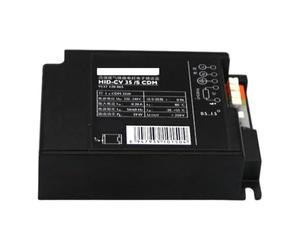 Janmobrian Ballast Elettronico, Electronic Ballast Alimentatore Elettronico For Lampade A Ioduri Metallici HIDCV HID-CV 35/S 50/S 70/S 150/S CDM 35W 50W 70W 150W(HID-CV 35W)