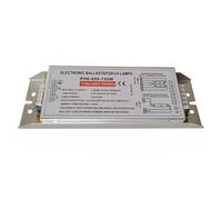 Janmobrian Ballast Elettronico, Electronic Ballast Alimentatori Elettronici For Lampade UV Alimentatore Illuminazione 230V
