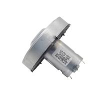 Janmobrian Motorino Elettrico, Motore Elettrico Micro 36mm RS-545 Motore Motore Turbo Ventola DC18V-24V 21.6V 22.2V 120W Ventola for aspirapolvere Portatile ad Alta Potenza