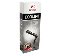Janmor ODS240 - Kit Cavi Accensione
