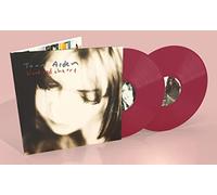 Jann Arden - Blood Red Cherry: 20th Anniversary