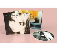 Jann Arden - Blood Red Cherry: 20th Anniversary