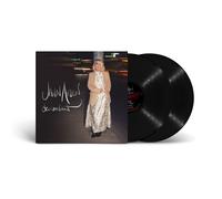 Jann Arden Descendant (Vinyl LP)