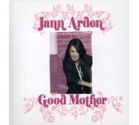 Jann Arden - Good Mother