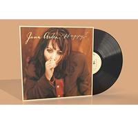 Jann Arden - Happy