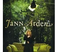 Jann Arden - Jann Arden