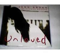 Jann Arden - Unloved