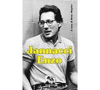 Jannacci Enzo