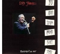 Jannacci Enzo - 30 Anni Senza Andare Fuori Tempo