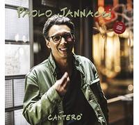 Jannacci Paolo - Canterò (Sanremo 2020)