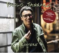 Jannacci Paolo - Cantero' - Sanremo 2020