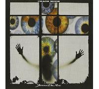 Janne Da Arc - Chaos Mode