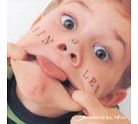 Janne Da Arc - Singles [Ltd. Reissue]