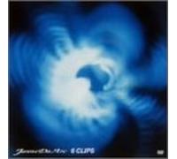 Janne Da Arc - Six Clips [Edizione: Giappone]