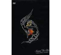 Janne Da Arc - Untitled [Edizione: Giappone]