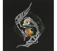 Janne Da Arc - UNTITLED - JANNE DA ARC