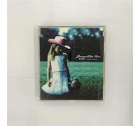Janne Da Arc - Will [US Import]
