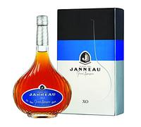 Janneau Grand Armagnac X.O. Royal Con Astuccio - 700 ml