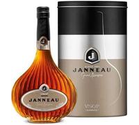 Janneau Grand Armagnac VSOP Cl 70