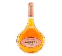 Janneau - VSOP Armagnac 70cl